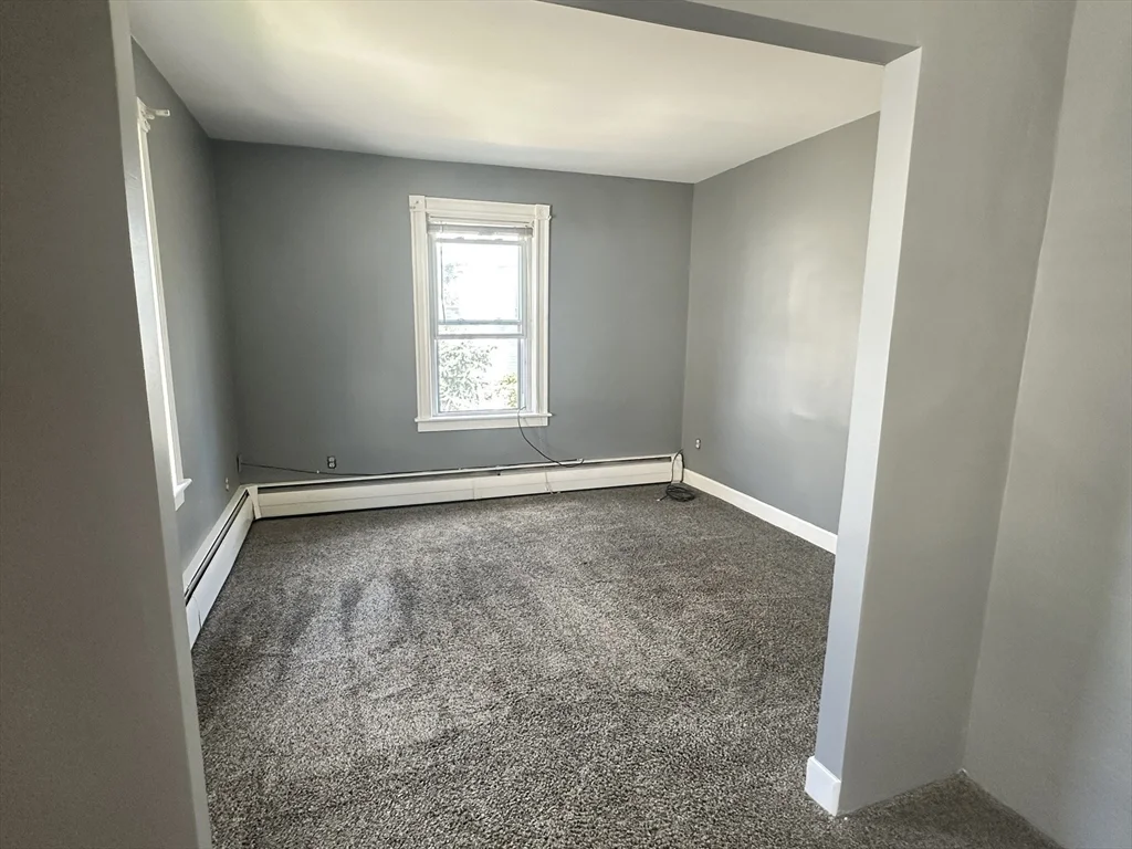 2 bed, 1 bath apartment for rent at 345 Child St Unit 2, Warren — photo 11 of 19