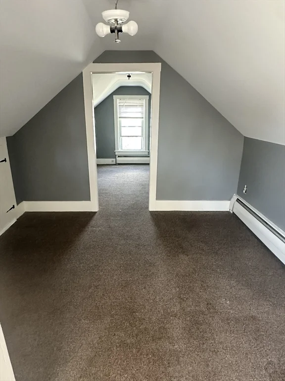 2 bed, 1 bath apartment for rent at 345 Child St Unit 2, Warren — photo 15 of 19