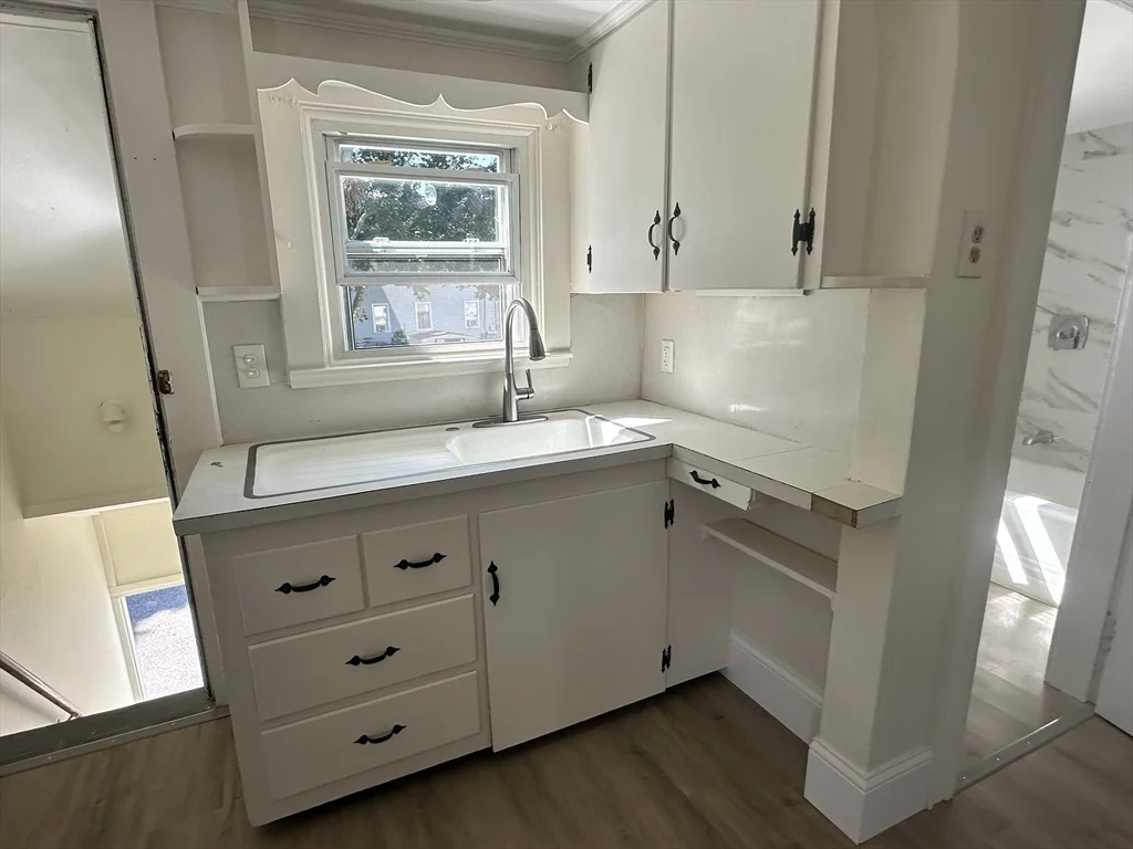 2 bed, 1 bath apartment for rent at 345 Child St Unit 2, Warren — photo 6 of 19