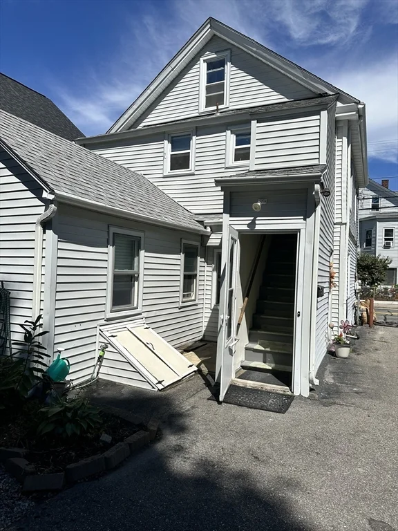 2 bed, 1 bath apartment for rent at 345 Child St Unit 2, Warren — photo 18 of 19