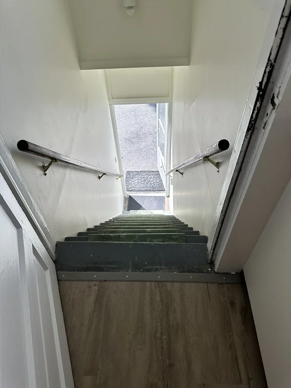 2 bed, 1 bath apartment for rent at 345 Child St Unit 2, Warren — photo 19 of 19