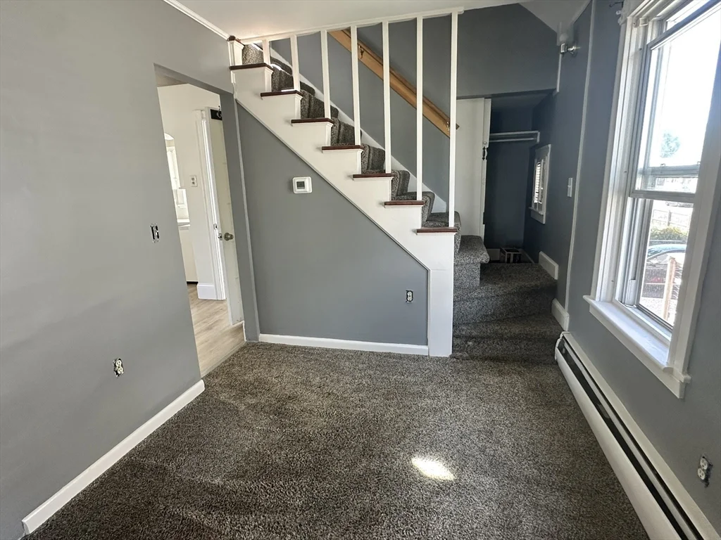 2 bed, 1 bath apartment for rent at 345 Child St Unit 2, Warren — photo 13 of 19