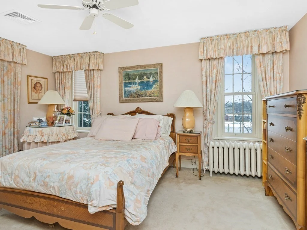 5 bed, 4+ bath apartment for rent at 345 Clinton Rd, Brookline — photo 12 of 25