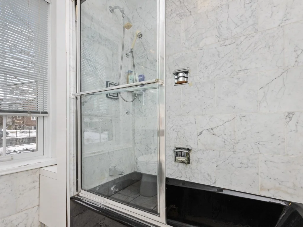 5 bed, 4+ bath apartment for rent at 345 Clinton Rd, Brookline — photo 14 of 25