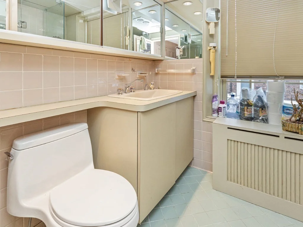 5 bed, 4+ bath apartment for rent at 345 Clinton Rd, Brookline — photo 10 of 25