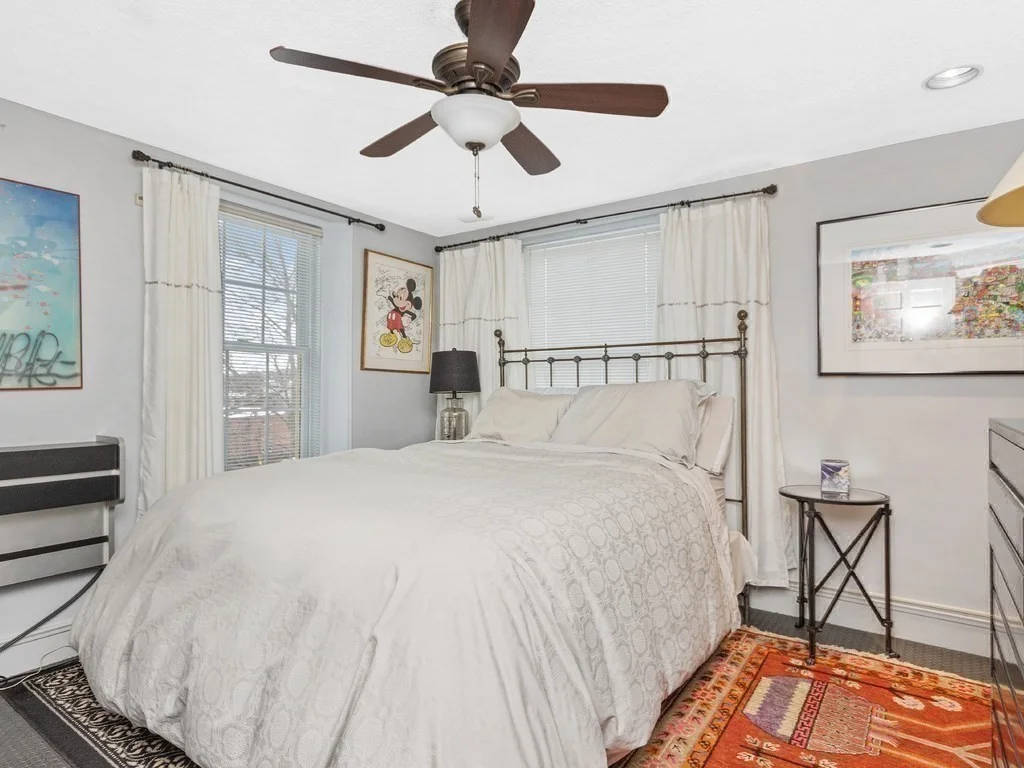 5 bed, 4+ bath apartment for rent at 345 Clinton Rd, Brookline — photo 16 of 25