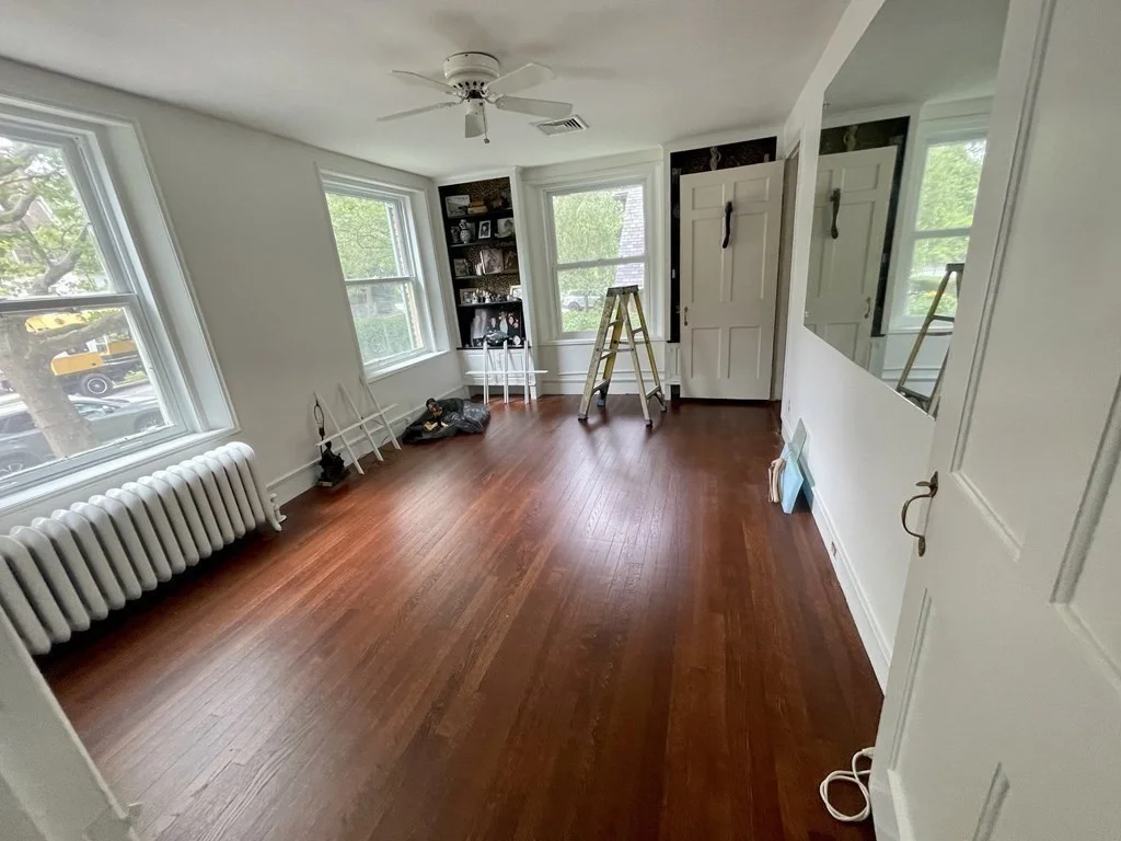 5 bed, 4+ bath apartment for rent at 345 Clinton Rd, Brookline — photo 11 of 25