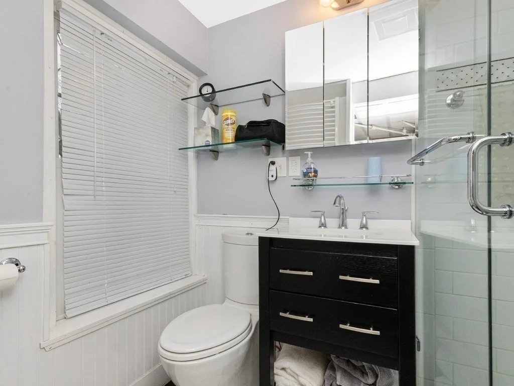 5 bed, 4+ bath apartment for rent at 345 Clinton Rd, Brookline — photo 19 of 25