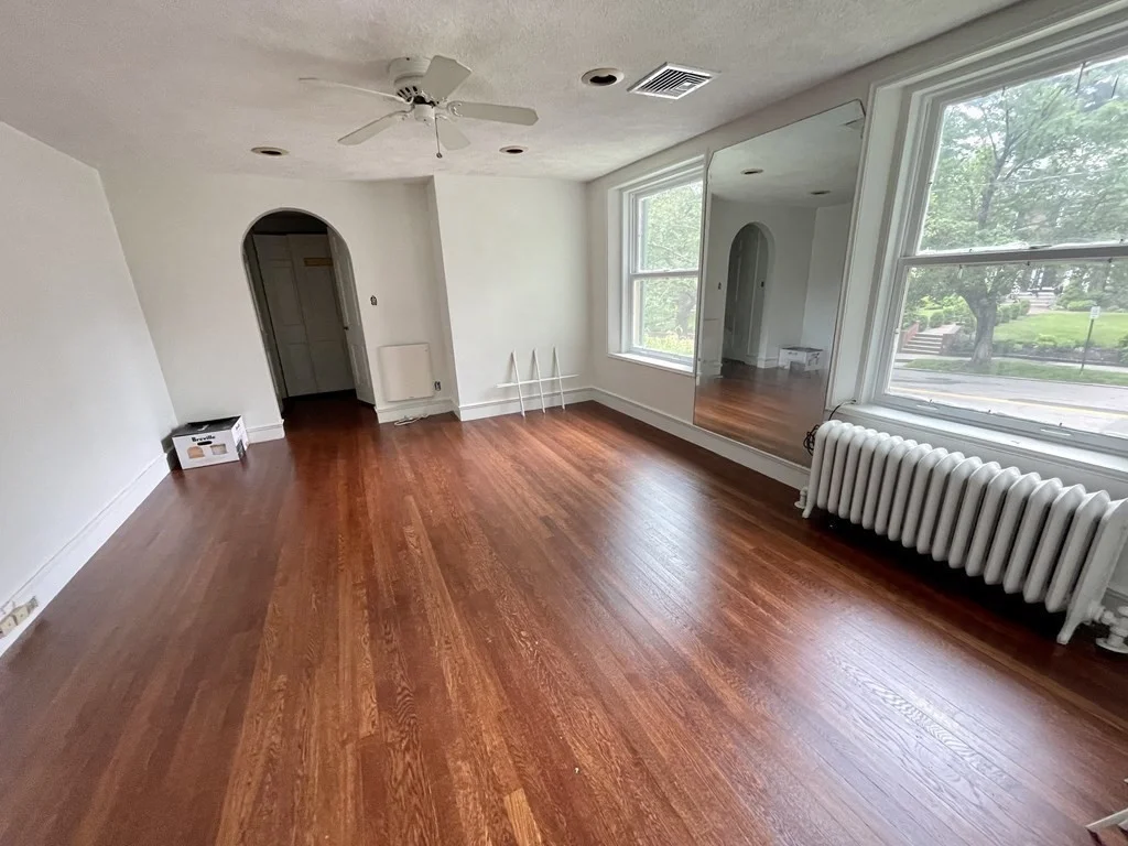 5 bed, 4+ bath apartment for rent at 345 Clinton Rd, Brookline — photo 9 of 25
