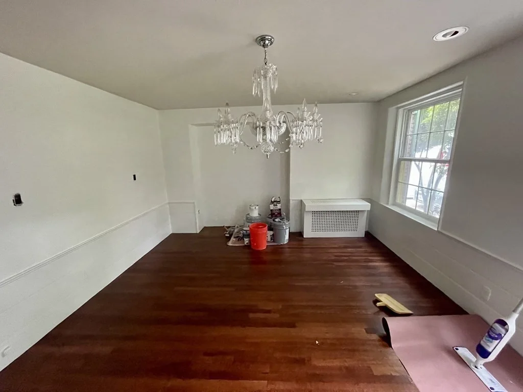 5 bed, 4+ bath apartment for rent at 345 Clinton Rd, Brookline — photo 4 of 25