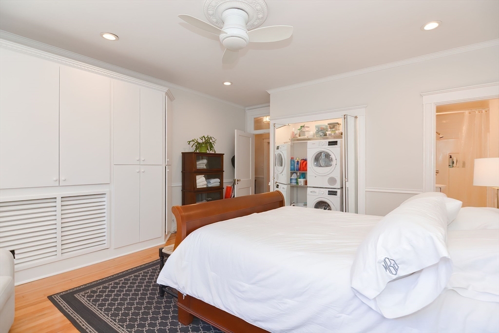 2 bed, 2 bath apartment for rent at 345 Commonwealth Ave Unit 6, Back Bay — photo 6 of 13