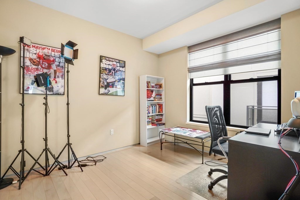 2 bed, 1 bath apartment for rent at 345 D St Unit 12, South Boston — photo 10 of 21