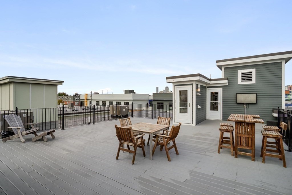 2 bed, 1 bath apartment for rent at 345 D St Unit 12, South Boston — photo 17 of 21
