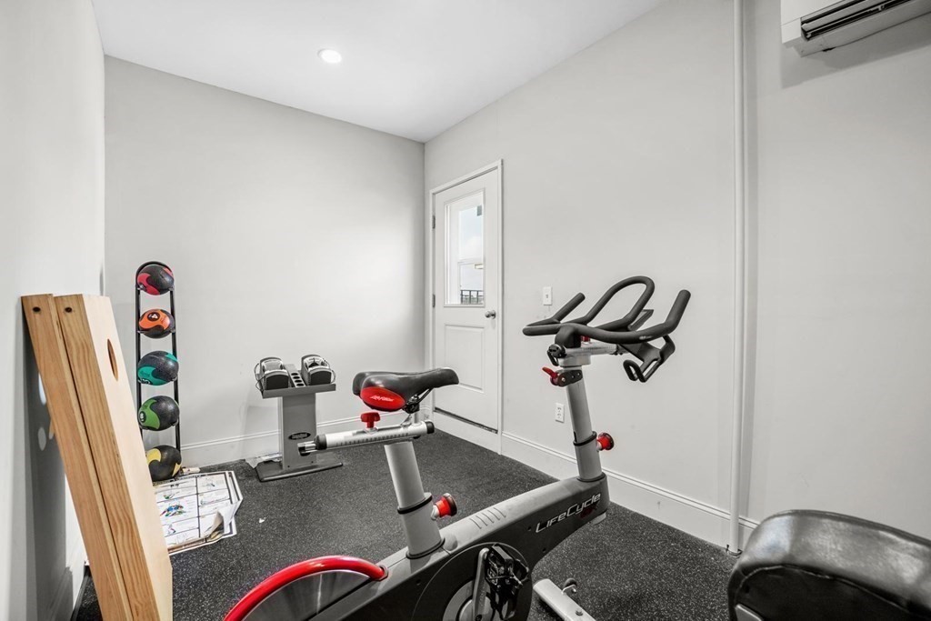 2 bed, 1 bath apartment for rent at 345 D St Unit 12, South Boston — photo 19 of 21