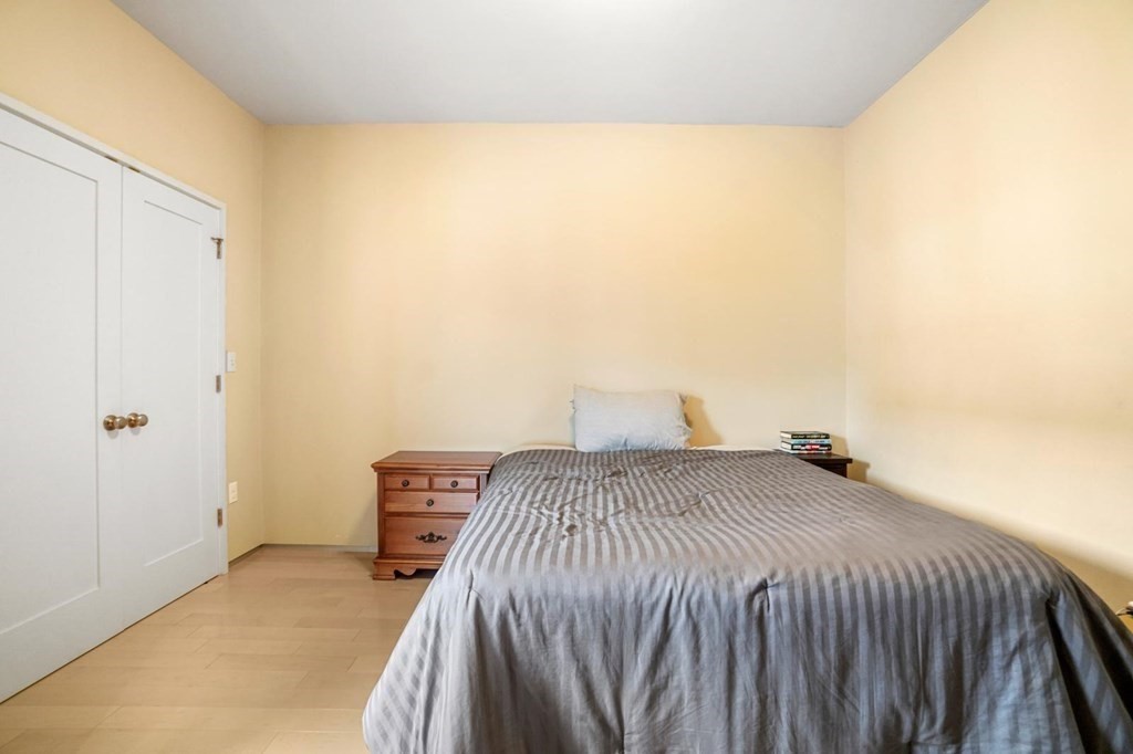 2 bed, 1 bath apartment for rent at 345 D St Unit 12, South Boston — photo 14 of 21