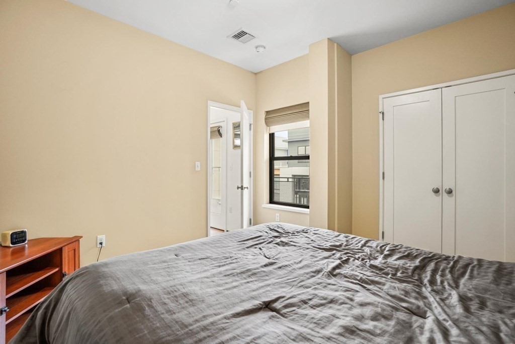 2 bed, 1 bath apartment for rent at 345 D St Unit 12, South Boston — photo 15 of 21