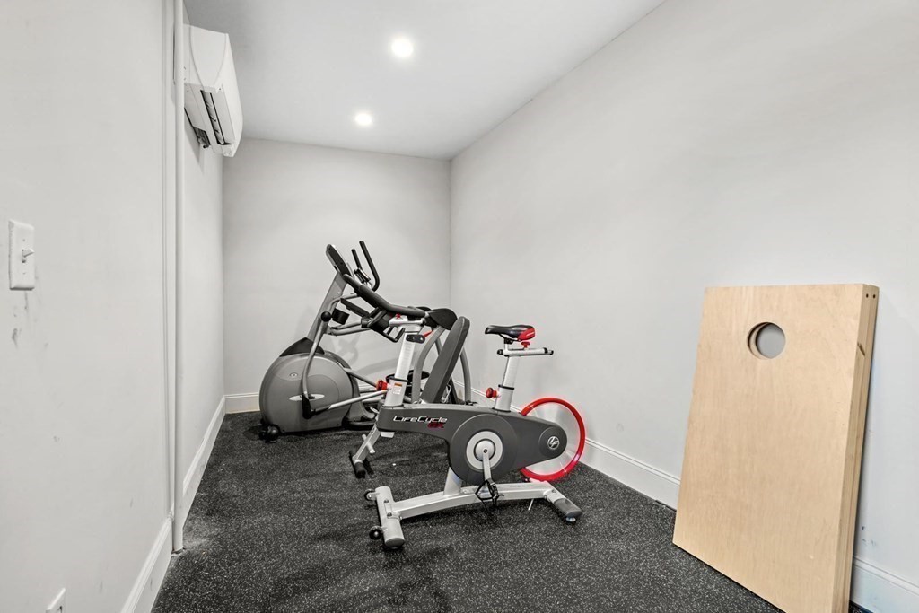 2 bed, 1 bath apartment for rent at 345 D St Unit 12, South Boston — photo 18 of 21
