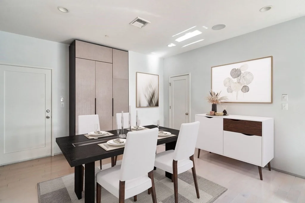 2 bed, 1 bath apartment for rent at 345 D St Unit 13, South Boston — photo 5 of 13
