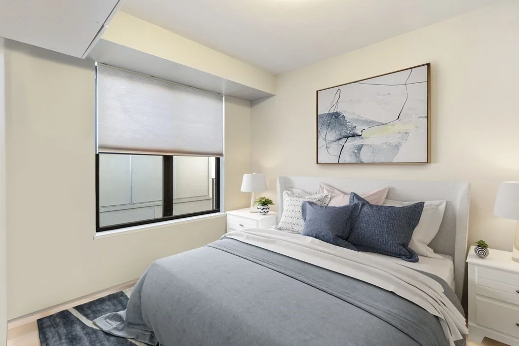 2 bed, 1 bath apartment for rent at 345 D St Unit 13, South Boston — photo 11 of 13