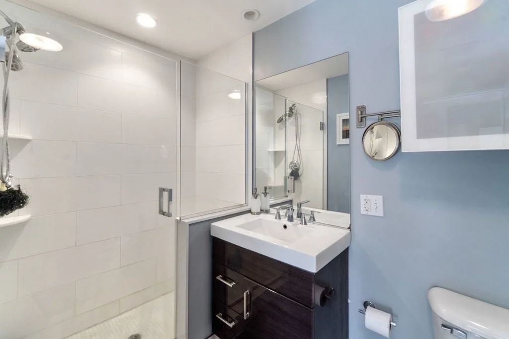 2 bed, 1 bath apartment for rent at 345 D St Unit 13, South Boston — photo 10 of 13