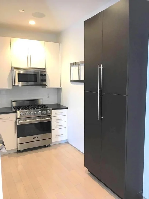 2 bed, 1 bath apartment for rent at 345 D St Unit 13, South Boston — photo 7 of 13