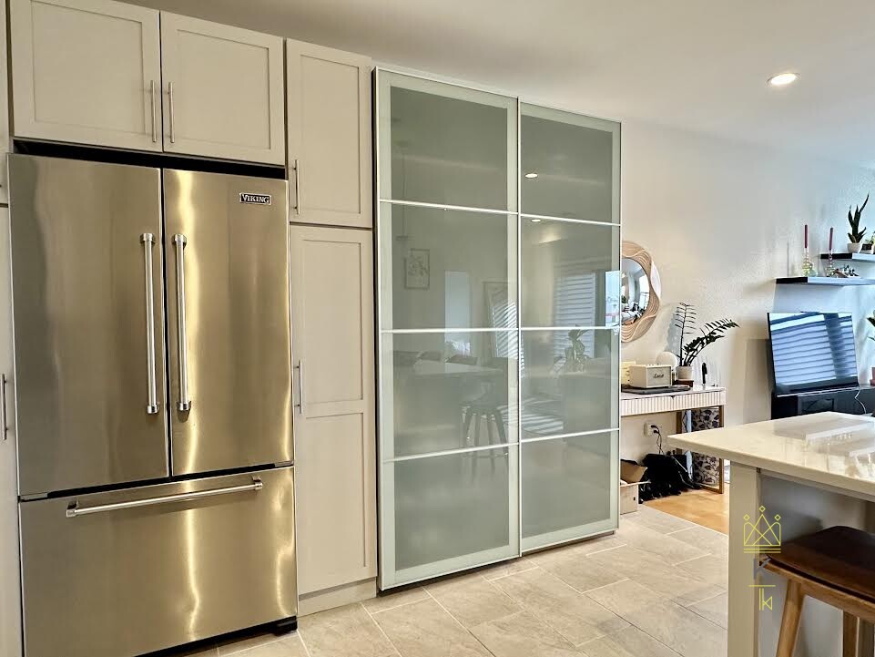 2 bed, 1 bath apartment for rent at 345 D St Unit 3, South Boston — photo 3 of 20