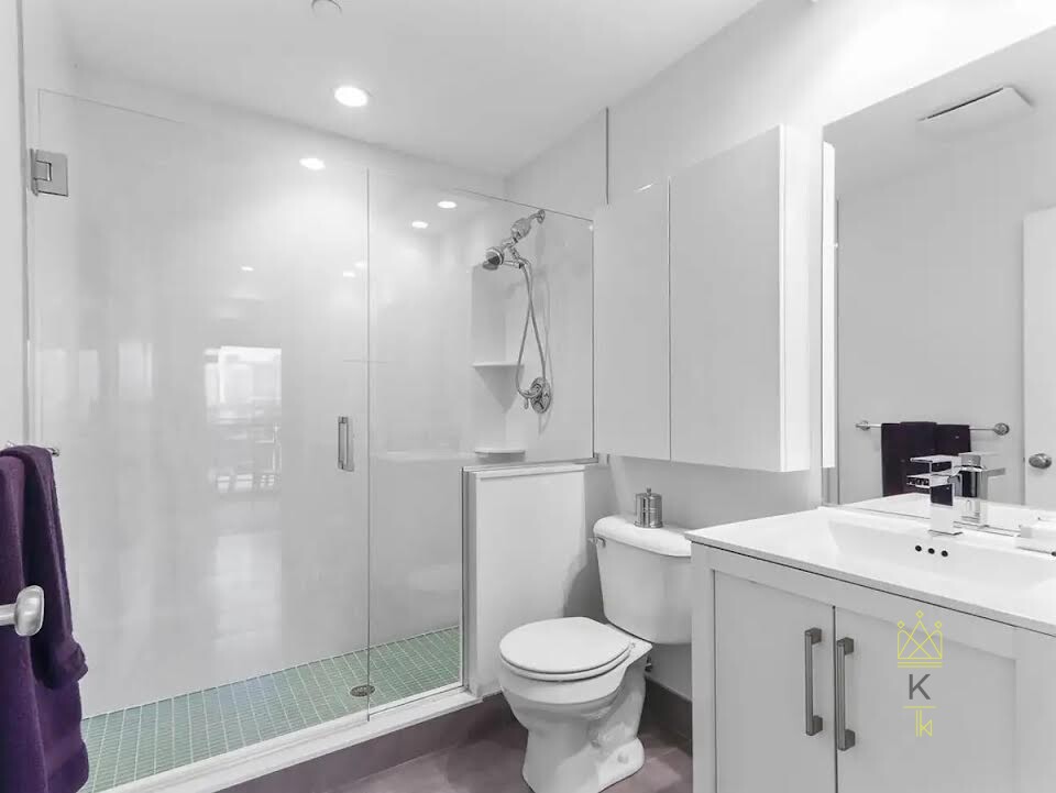 2 bed, 1 bath apartment for rent at 345 D St Unit 3, South Boston — photo 13 of 20