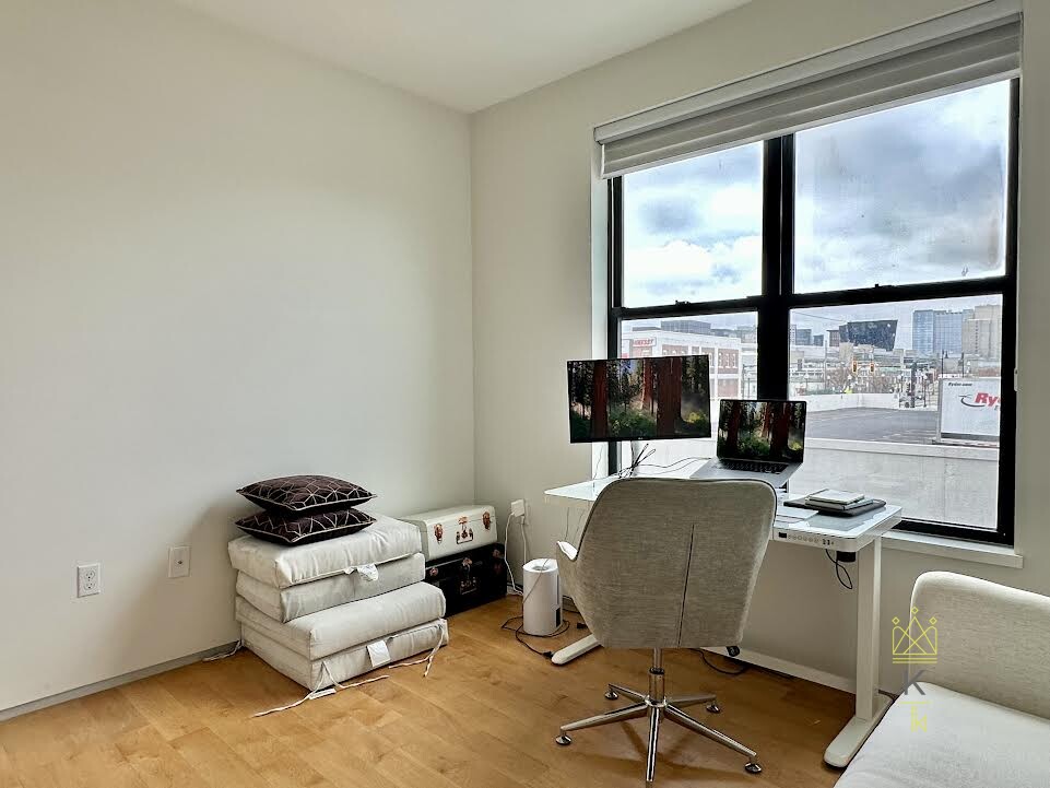 2 bed, 1 bath apartment for rent at 345 D St Unit 3, South Boston — photo 12 of 20