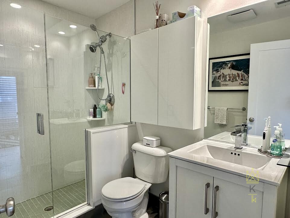 2 bed, 1 bath apartment for rent at 345 D St Unit 3, South Boston — photo 14 of 20
