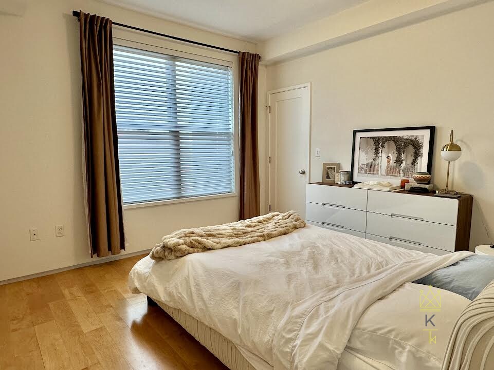 2 bed, 1 bath apartment for rent at 345 D St Unit 3, South Boston — photo 16 of 20