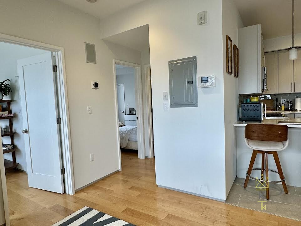 2 bed, 1 bath apartment for rent at 345 D St Unit 3, South Boston — photo 9 of 20