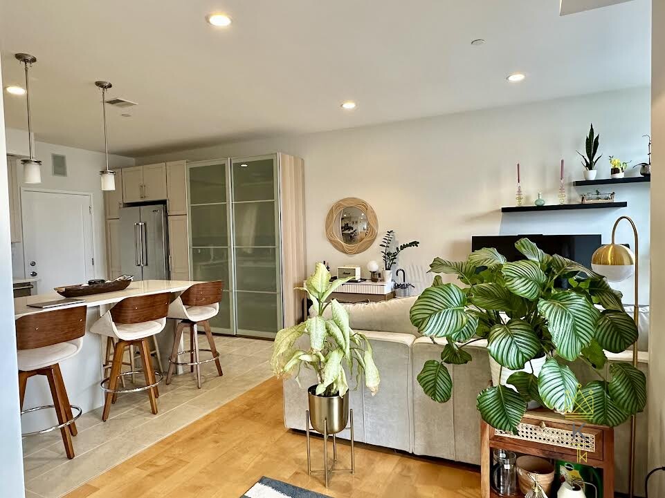 2 bed, 1 bath apartment for rent at 345 D St Unit 3, South Boston — photo 8 of 20
