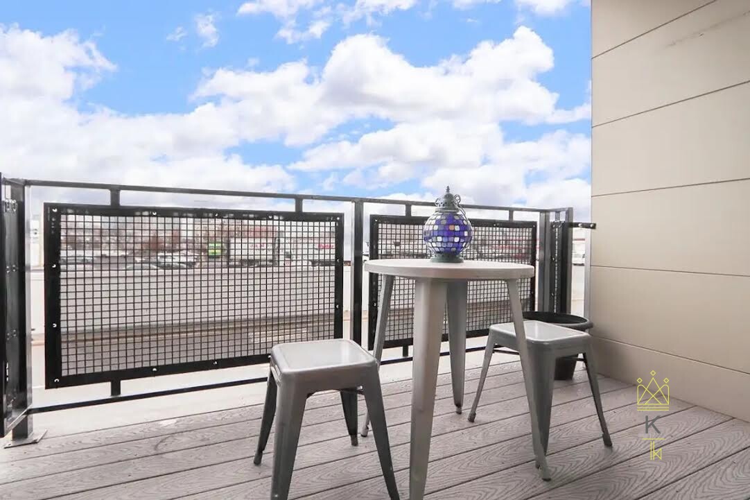 2 bed, 1 bath apartment for rent at 345 D St Unit 3, South Boston — photo 20 of 20