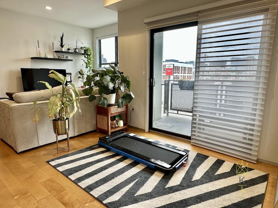 2 bed, 1 bath apartment for rent at 345 D St Unit 3, South Boston — photo 7 of 20
