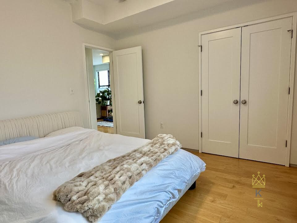 2 bed, 1 bath apartment for rent at 345 D St Unit 3, South Boston — photo 17 of 20
