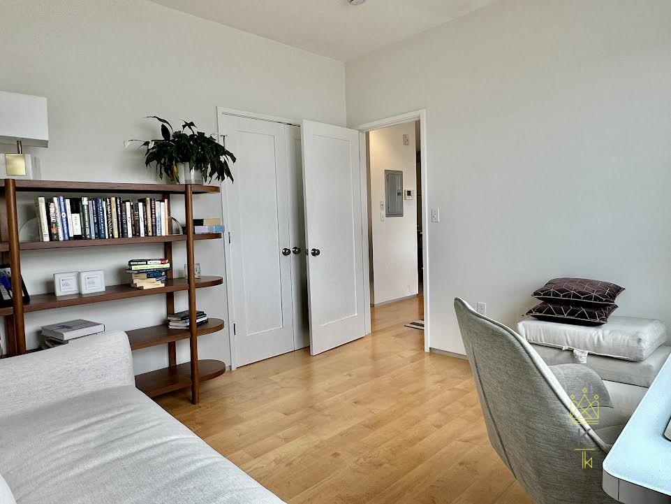2 bed, 1 bath apartment for rent at 345 D St Unit 3, South Boston — photo 11 of 20