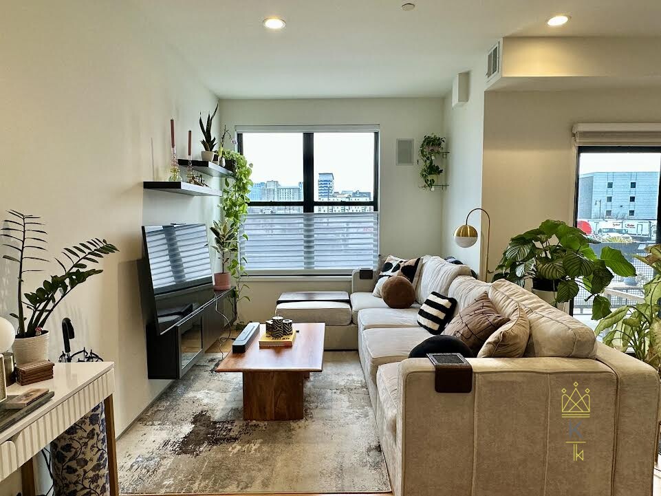 2 bed, 1 bath apartment for rent at 345 D St Unit 3, South Boston — photo 5 of 20