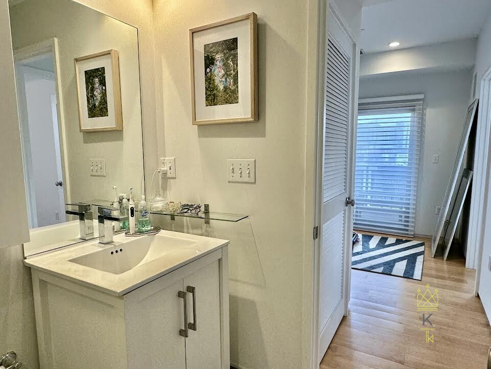2 bed, 1 bath apartment for rent at 345 D St Unit 3, South Boston — photo 15 of 20