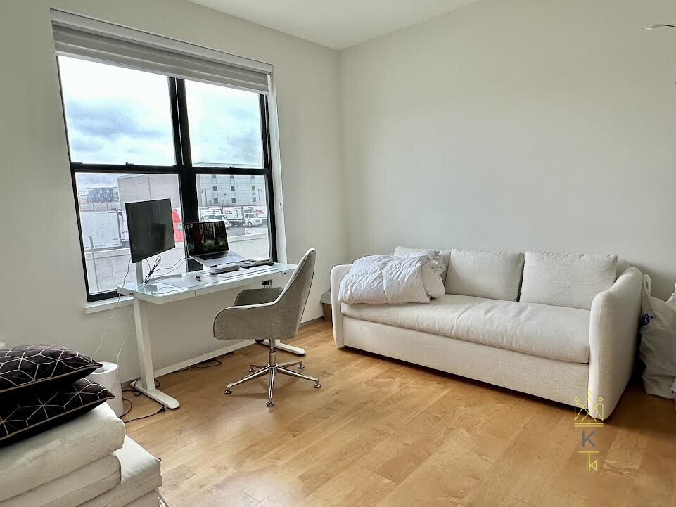 2 bed, 1 bath apartment for rent at 345 D St Unit 3, South Boston — photo 10 of 20