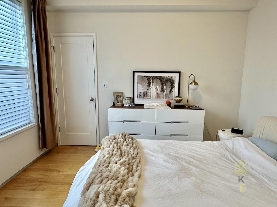 2 bed, 1 bath apartment for rent at 345 D St Unit 3, South Boston — photo 18 of 20