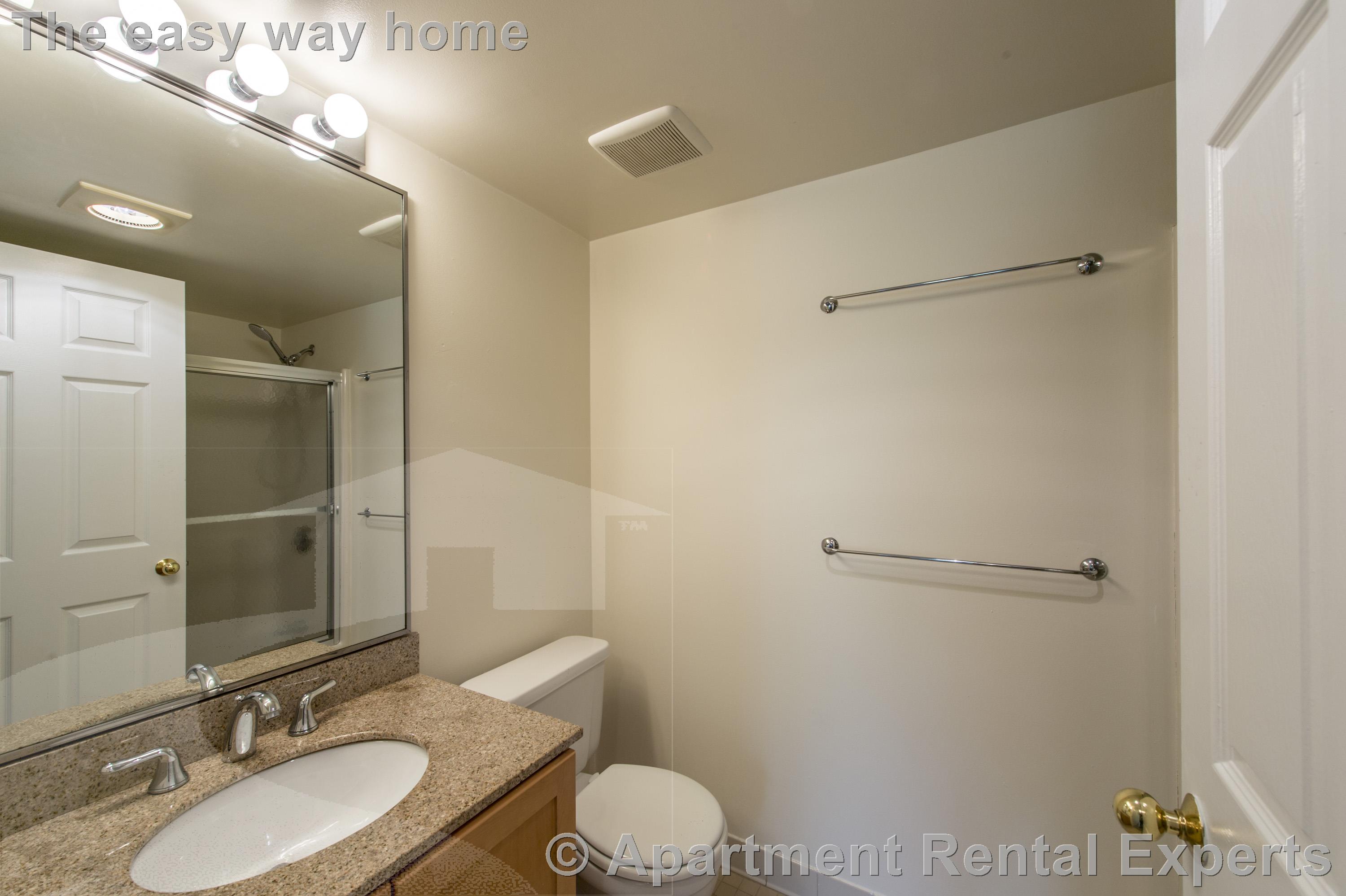 1 bed, 1 bath apartment for rent at 345 Franklin St Unit 103, Central Square — photo 3 of 17