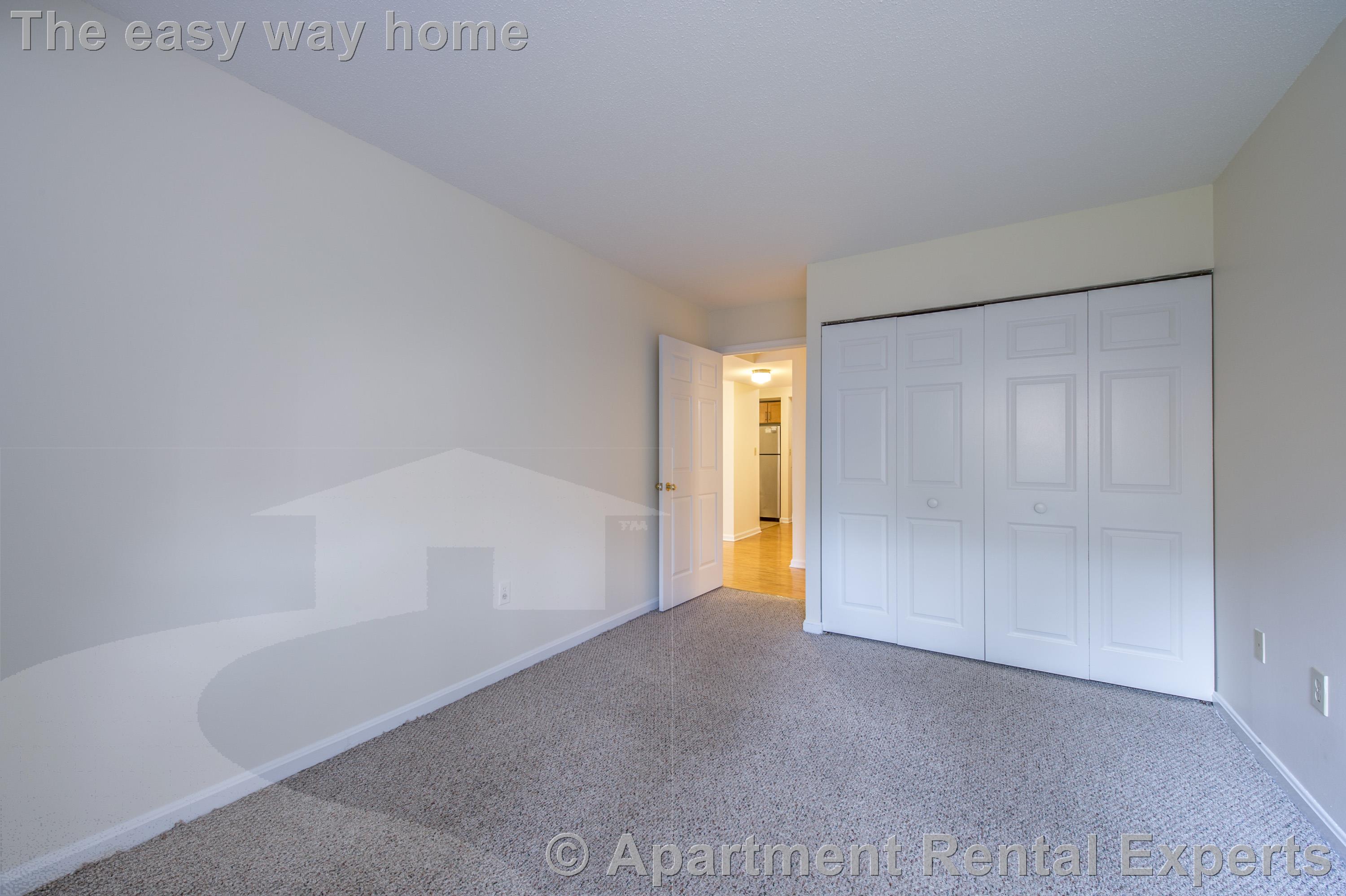 1 bed, 1 bath apartment for rent at 345 Franklin St Unit 103, Central Square — photo 11 of 17