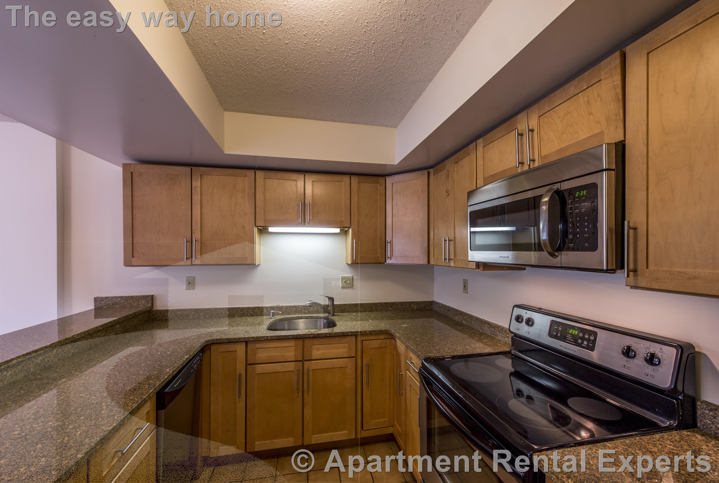 1 bed, 1 bath apartment for rent at 345 Franklin St Unit 103, Central Square — photo 8 of 17