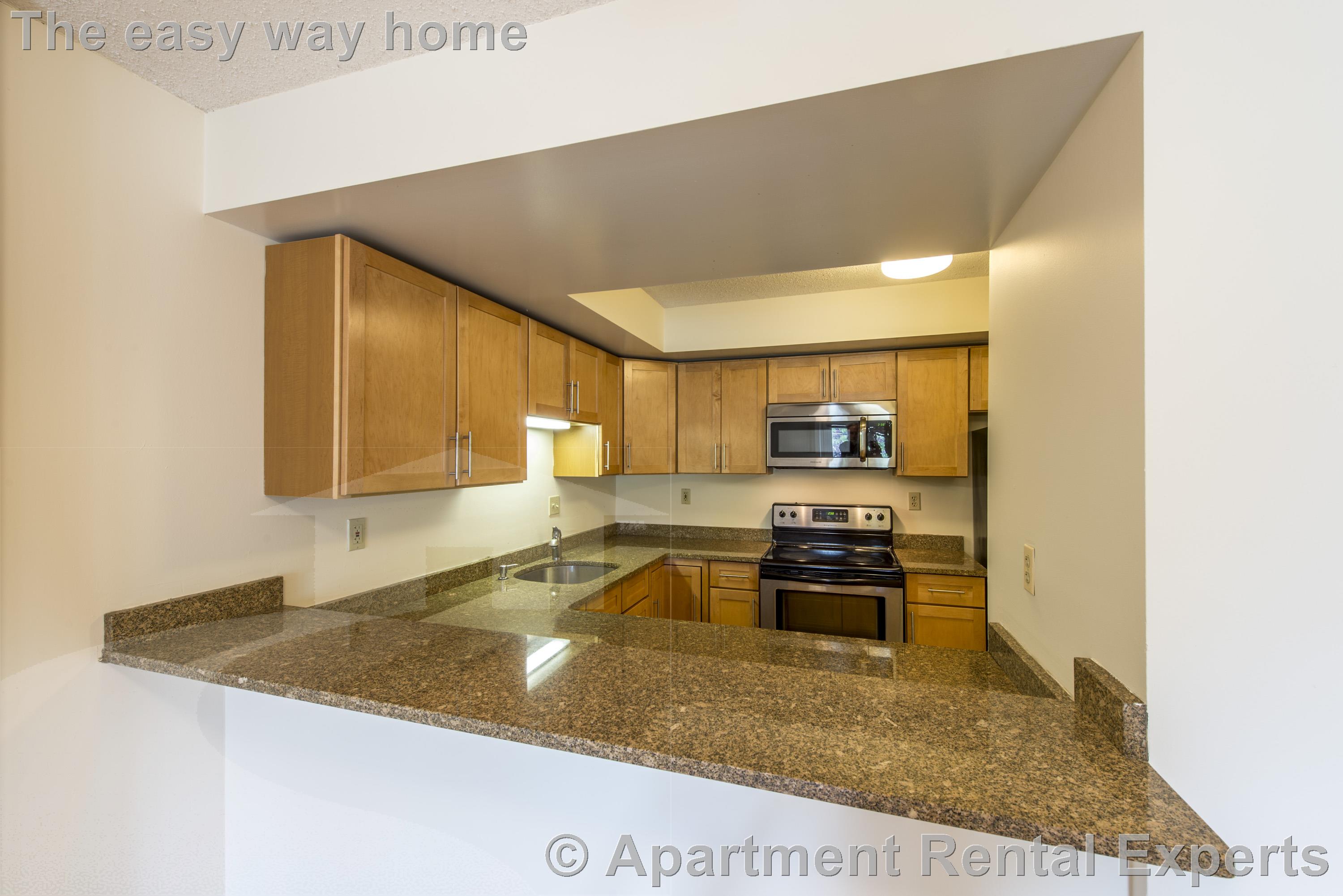 1 bed, 1 bath apartment for rent at 345 Franklin St Unit 103, Central Square — photo 9 of 17