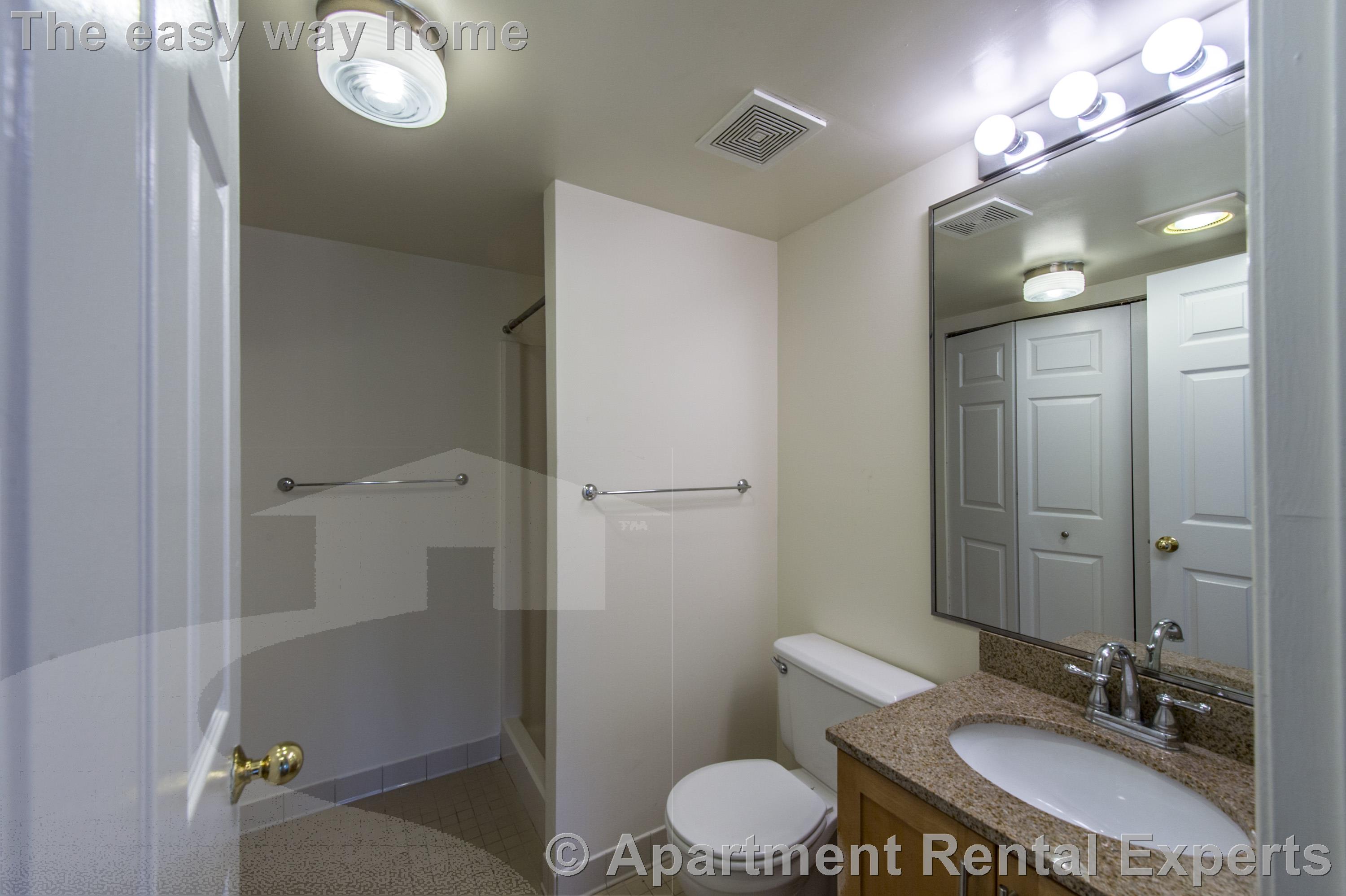 1 bed, 1 bath apartment for rent at 345 Franklin St Unit 103, Central Square — photo 5 of 17