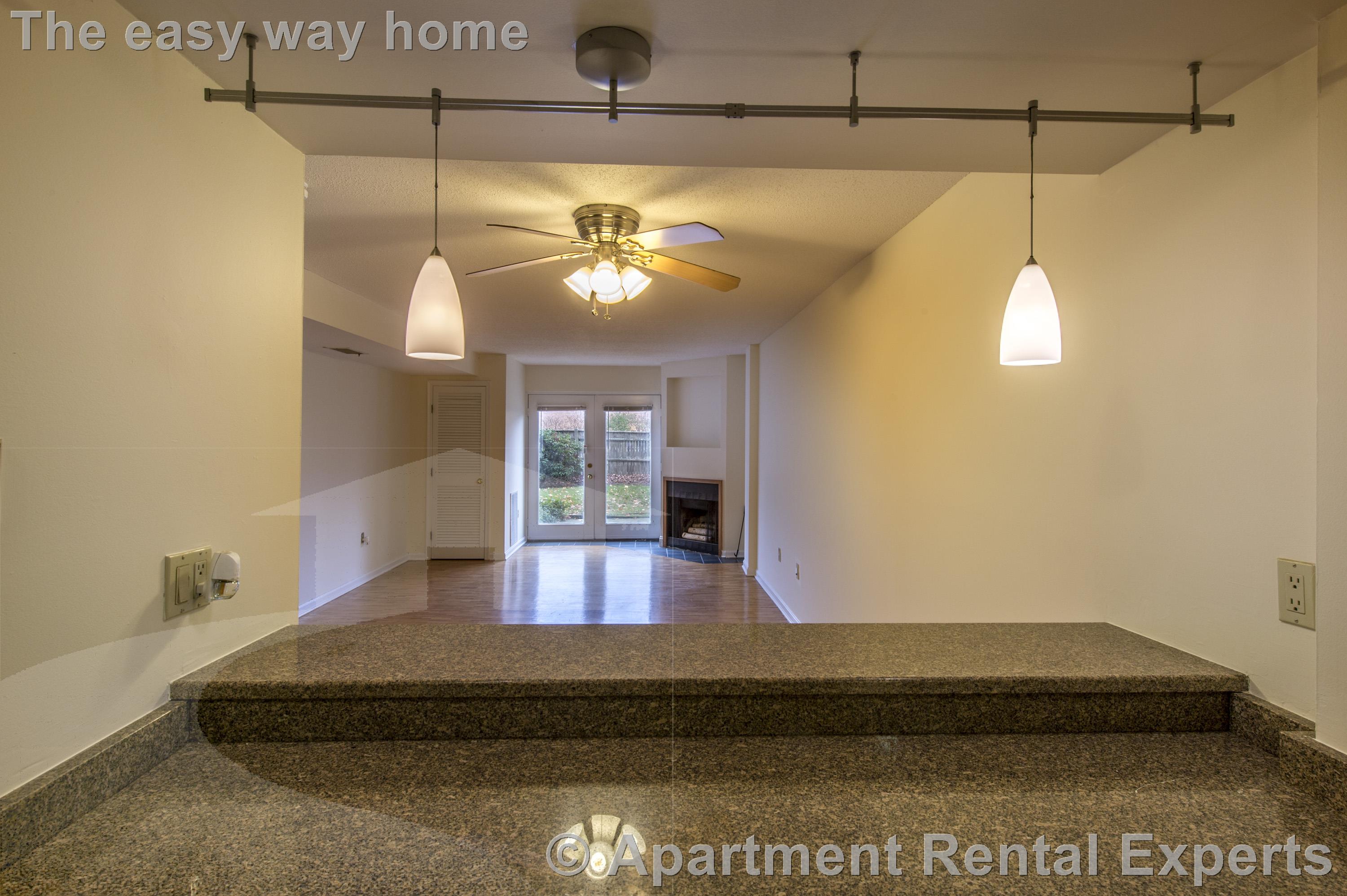 1 bed, 1 bath apartment for rent at 345 Franklin St Unit 103, Central Square — photo 10 of 17