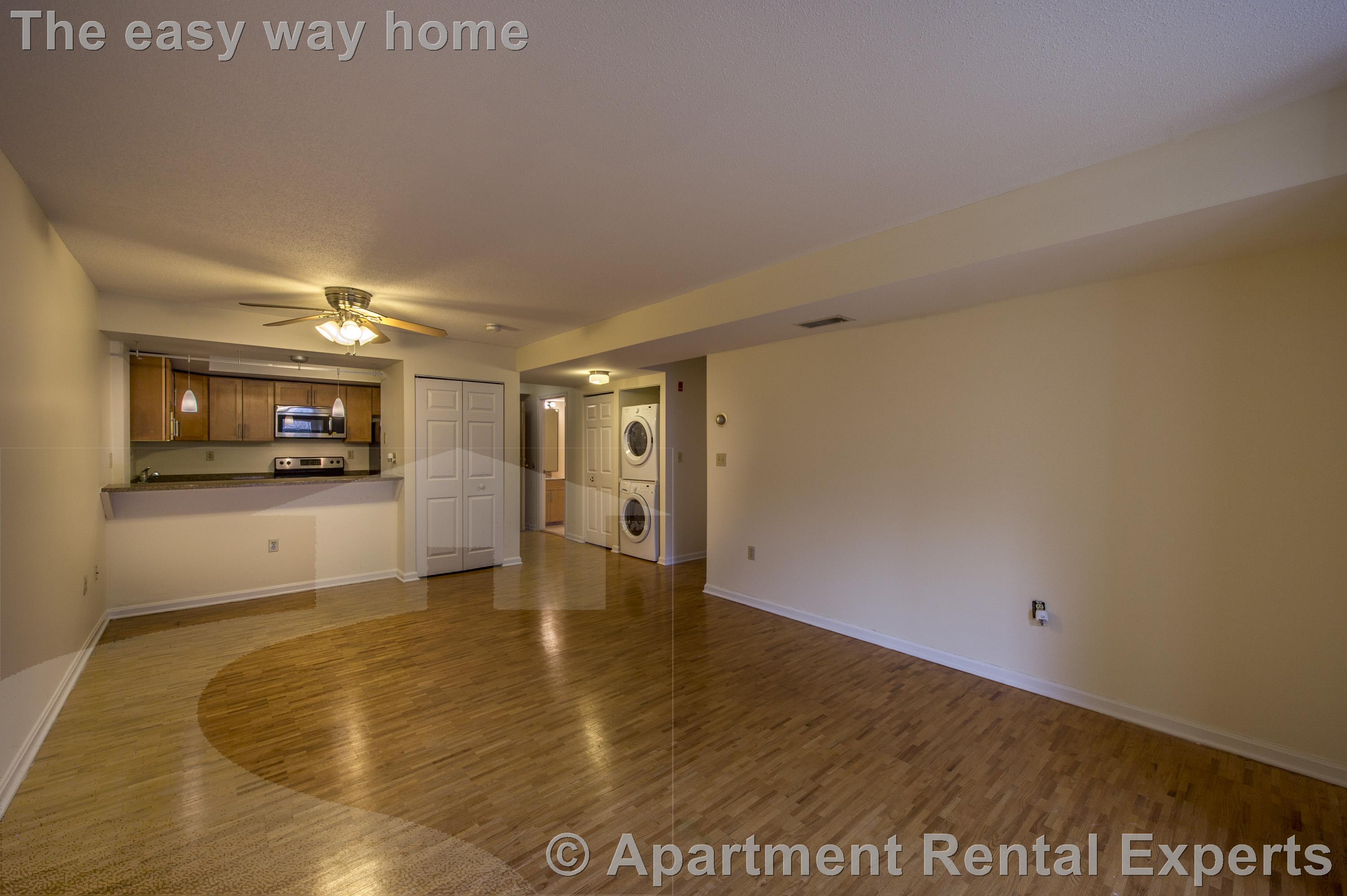 1 bed, 1 bath apartment for rent at 345 Franklin St Unit 103, Central Square — photo 14 of 17