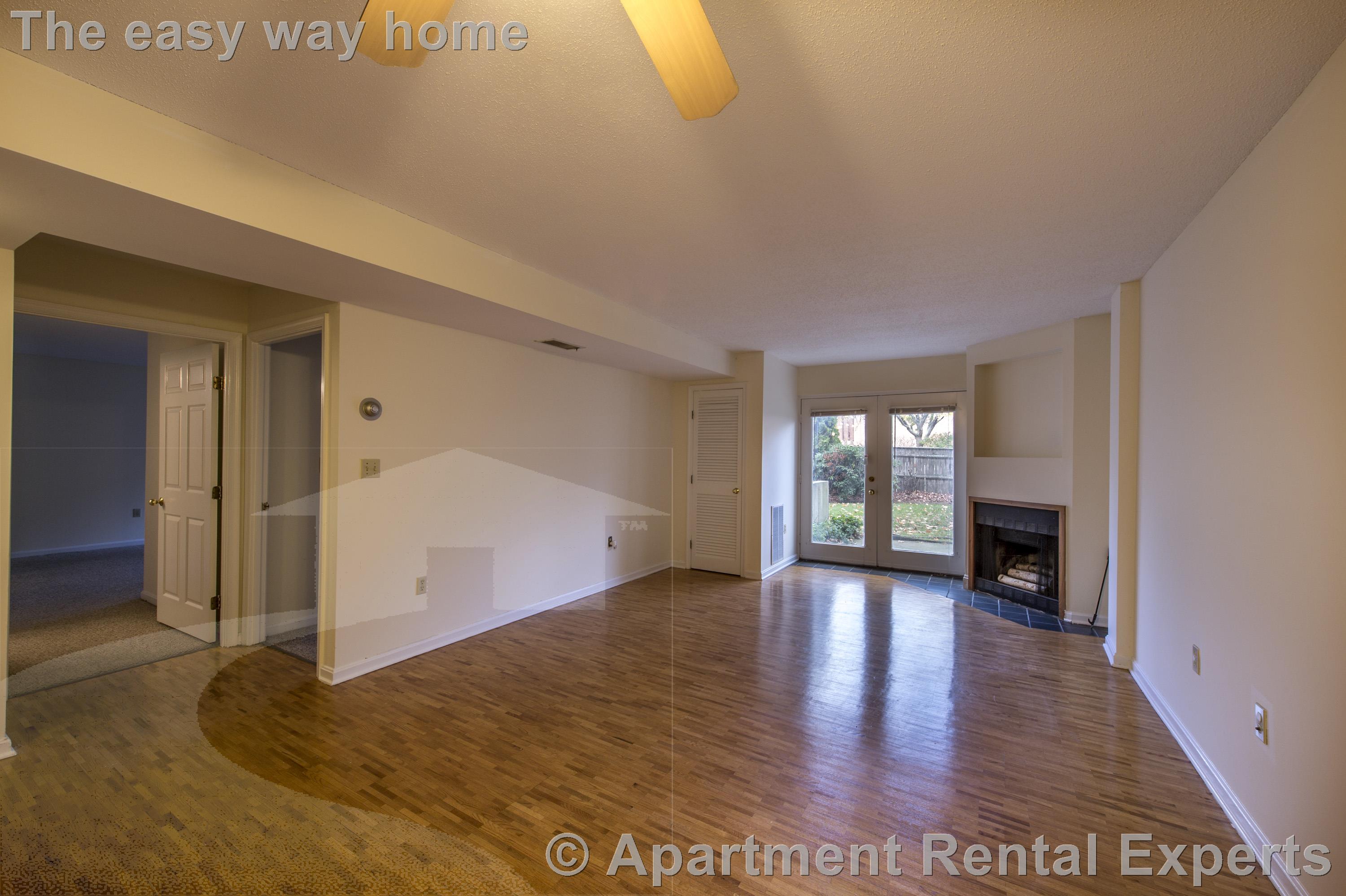 1 bed, 1 bath apartment for rent at 345 Franklin St Unit 103, Central Square — photo 15 of 17