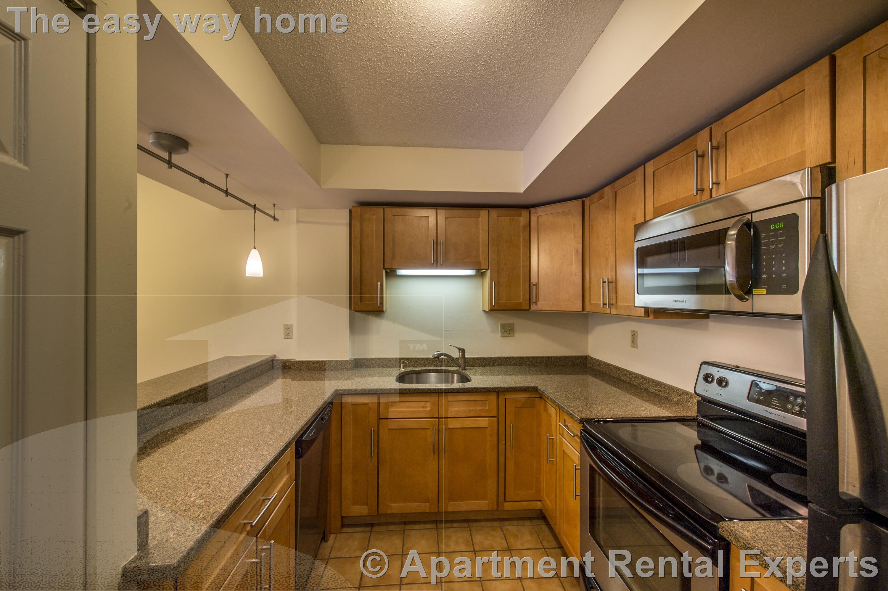 1 bed, 1 bath apartment for rent at 345 Franklin St Unit 103, Central Square — photo 13 of 17