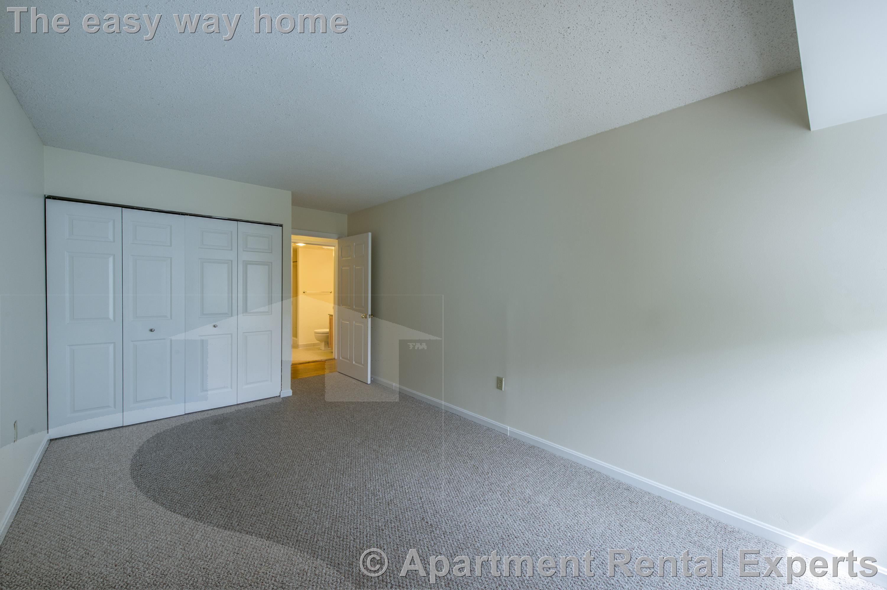 1 bed, 1 bath apartment for rent at 345 Franklin St Unit 103, Central Square — photo 2 of 17